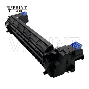 Nâng Cấp FM1-B291 FM4-6228 FM1-B288 RM1-6155 <span class=keywords><strong>Fuser</strong></span> Đơn Vị Cho <span class=keywords><strong>Canon</strong></span> ImageRUNNER C2020 C2025 C2030 C2220 C2225 <span class=keywords><strong>C2230</strong></span> Phần Máy Photocopy - Product Image 3