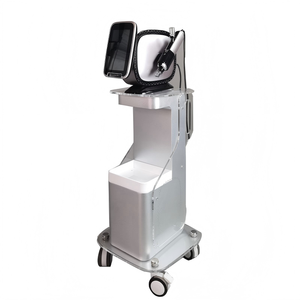 Inyector de Agua Portátil Inalámbrico de Moda con Pantalla Digital <span class=keywords><strong>para</strong></span> el Brillo e Hidratación de la Piel <span class=keywords><strong>Facial</strong></span> - Product Image 1