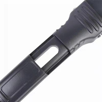 Outils de calfeutrage en Silicone-3 en 1 outil de finition du mastic coulis enlever le grattoir