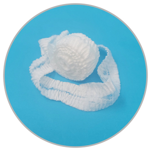 Cellulose <span class=keywords><strong>Tow</strong></span> cho bộ lọc que Acetate <span class=keywords><strong>Tow</strong></span> glorytang PP <span class=keywords><strong>Tow</strong></span> - Product Image 3