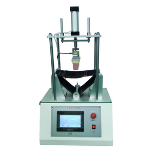 Máquina de Prueba de Resistencia al Tacto para Teléfonos Móviles - Product Image 1