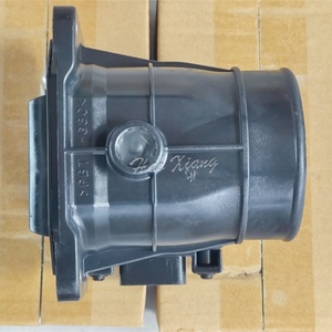 Haoxiang md336482 482 e5t08071 khối lượng tự động cảm biến lưu lượng không khí mét maf cảm biến cho MITSUBISHI PAJERO montero - Product Image 5
