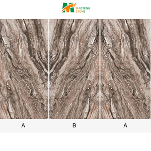 Piani Tavolo in Pietra Sinterizzata di Alta Qualità per Cucina, Camera da Letto, Soggiorno, Piscina, Paesaggio Esterno - Finitura Opaca - Product Image 5