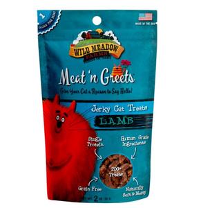 Sacs à café en PE imprimés sur mesure, 100g, 250g, 500g, avec valve et fermeture éclair pour l'emballage de grains de café/thé/sucre - Product Image 3