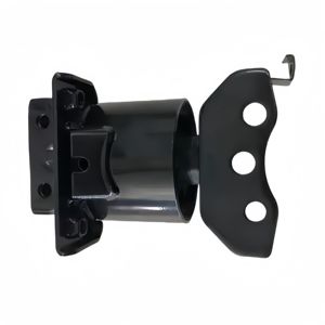 Supporto motore di alta qualità pezzi di ricambio Auto supporto 21830-1C700 per Hyundai Getz - Product Image 3