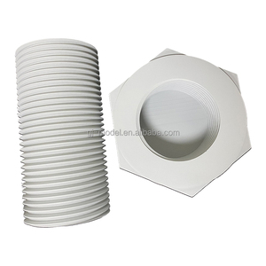 3D Dịch vụ in ấn chất lượng cao và độ chính xác gia công <span class=keywords><strong>CNC</strong></span> nguyên mẫu nhanh chóng SLA SLS ABS nhựa 3D in nguyên mẫu nhanh chóng - Product Image 2