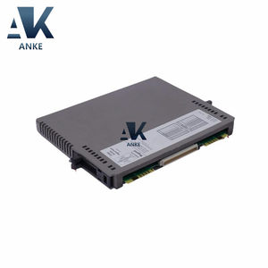 Módulo de entrada digital triplex T3401 ICS - Product Image 3