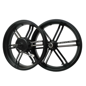 <span class=keywords><strong>BAFANG</strong></span> – Kit de Conversion pour vélo électrique, 36V, 20 pouces, <span class=keywords><strong>250w</strong></span>, 350w, <span class=keywords><strong>moteur</strong></span> intégré dans la <span class=keywords><strong>roue</strong></span>, entraînement arrière, <span class=keywords><strong>avant</strong></span>, gros pneu - Product Image 1