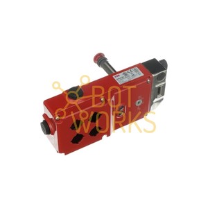 ABB 2TLA050304R0002 - Nuovo - Product Image 1
