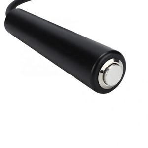 Nuovo Cavo Interruttore di Risposta Paziente per Audiometro, Accessorio per Screening Uditivo e Apparecchi Acustici - Product Image 5