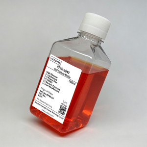 ACE <span class=keywords><strong>VITRO</strong></span> 500ml RPMI-1640 Con: Glutamina de Alta Glucosa, HEPES, Rojo Fenol, Piruvato de Sodio, Reactivos Químicos de Laboratorio - Product Image 2