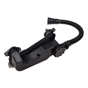 ตัวแยกน้ำมันเครื่อง PC3Z-6A785-A สำหรับรถฟอร์ด F250 F350 เครื่องยนต์ดีเซล 6.7 ลิตร อะไหล่เปลี่ยนระบบ PCV - Product Image 4