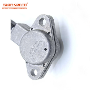 Capteur de pression d'huile de transmission, dropshipping France 2529.24, capteur de boîte de vitesse al4 252924 - Product Image 5