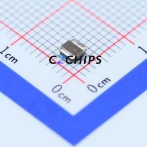 WPN3012H4R7MT ตัวเหนี่ยวนำไฟฟ้าแบบ SMD,3x3 มม. ( ค่าความเหนี่ยวนำ: 4.7uH )( ความแม่นยำ: 20% กระแสไฟฟ้าที่กำหนด: 1.3A ) - Product Image 2