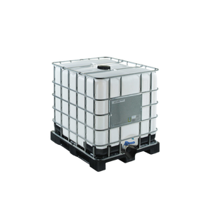 널리 사용되는 반응성 희석제 HEMA 2 Hydroxyethyl 메타 크릴레이트 cas 868-77-9 - Product Image 6