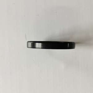 Per V348 originale contralbero cuscinetto anteriore olio canale coperchio 4 c1r 7665BA motore a benzina comune - Product Image 2