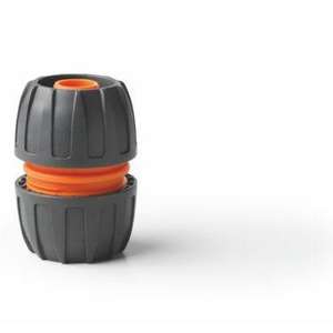 2750150ซ่อมหลวม3/4สำหรับท่อน้ำในสวน - Product Image 1