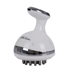 Bella kraliçe akıllı el gugukazıma Anti selülit vücut detoksifikasyon BIO meridyen makinesi - Product Image 2