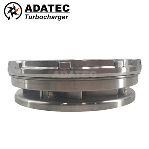 BV39 54399700098 Turbo ugello anello 54399880098 03 l253016h 03 l253016h Turbo geometria per sedile Lbiza V 1.6 TDI 66Kw CAYA CAYB 2009 - Product Image 3