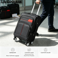 Valise de transport robuste en tissu Oxford à tissage haute densité pour déménagement et transport en vrac