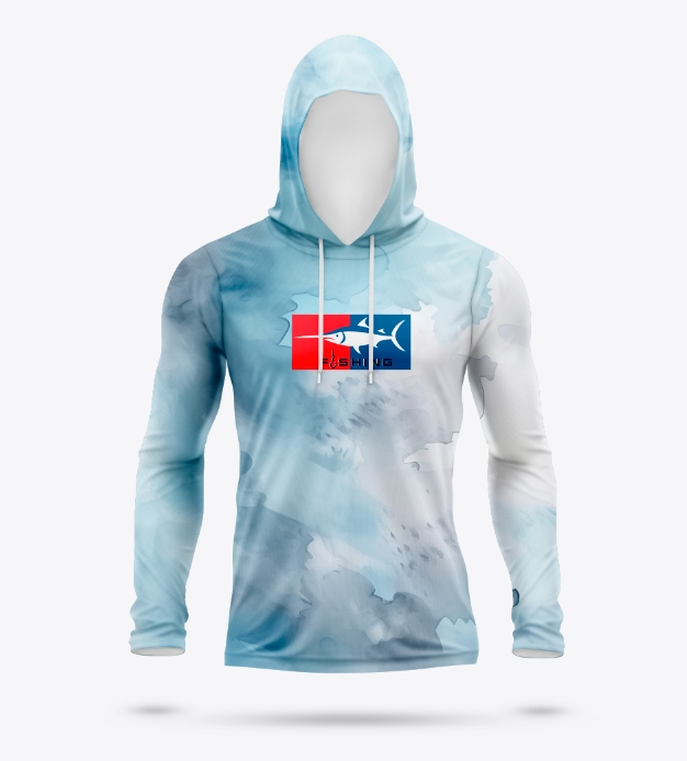 Blanco camuflaje