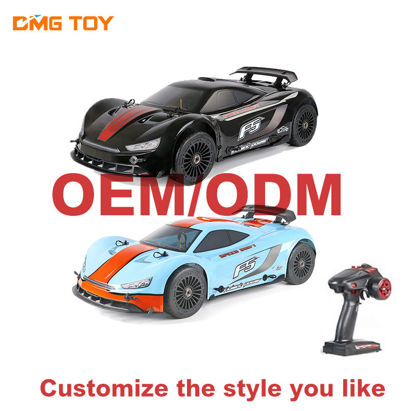 Adapté aux besoins du client