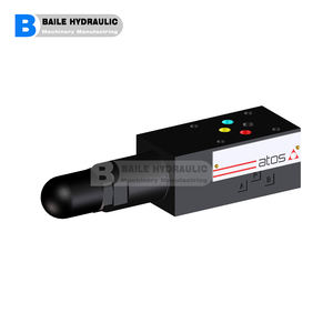 ATOS HG KG <span class=keywords><strong>JPG</strong></span>-2 <span class=keywords><strong>JPG</strong></span>-3 Série Modulaire Réducteur HG-031/32 HG-033/50 HG-034/75 KG-031/210 <span class=keywords><strong>JPG</strong></span>-211/100 <span class=keywords><strong>JPG</strong></span>-311/210 - Product Image 5