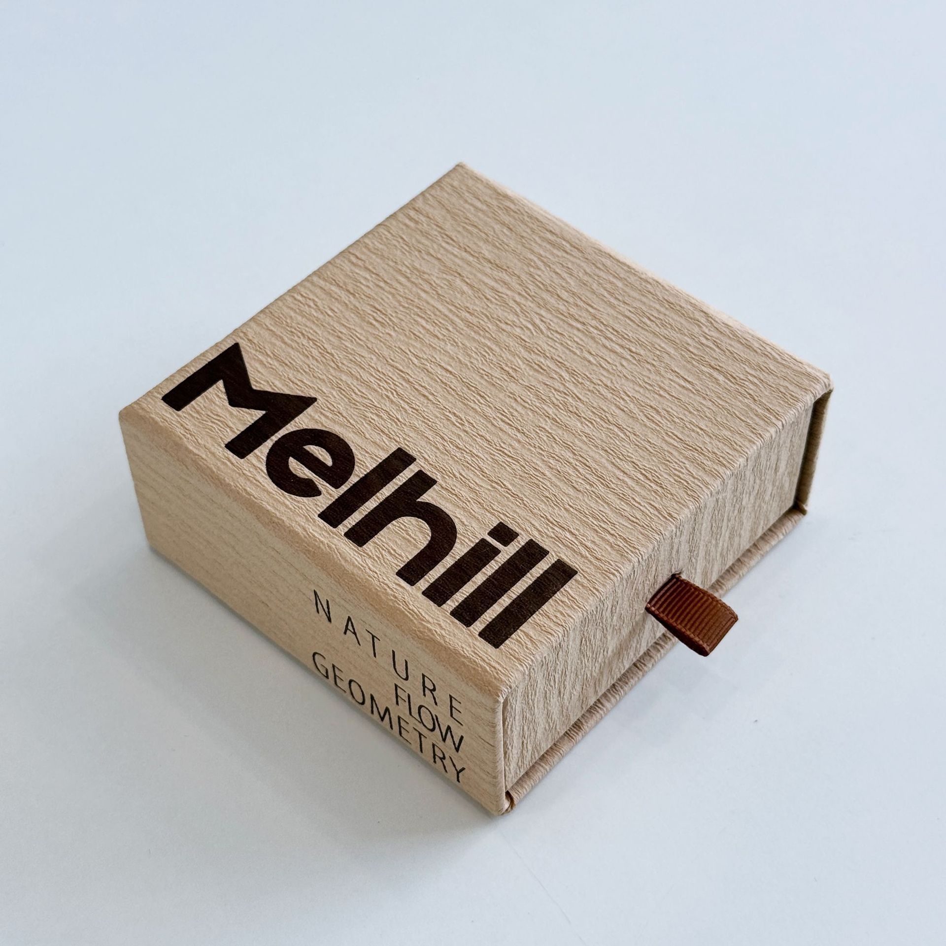 Cloud curry color-spot senza logo-spugna beige