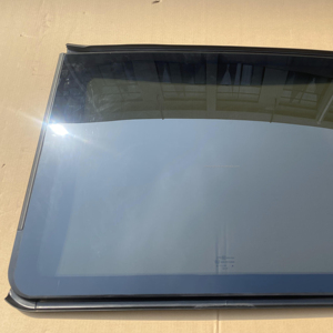 <span class=keywords><strong>Pare</strong></span>-<span class=keywords><strong>brise</strong></span> de <span class=keywords><strong>remplacement</strong></span> de marque Hutai de bonne qualité à <span class=keywords><strong>prix</strong></span> avantageux pour X1 X2 X4 X5 X7 - Product Image 4