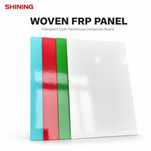 Bobine <span class=keywords><strong>de</strong></span> feuilles <span class=keywords><strong>de</strong></span> PRV ignifuges <span class=keywords><strong>en</strong></span> <span class=keywords><strong>fibre</strong></span> <span class=keywords><strong>de</strong></span> <span class=keywords><strong>verre</strong></span> blanche, panneaux flexibles pour murs intérieurs <span class=keywords><strong>et</strong></span> carrosseries <span class=keywords><strong>de</strong></span> camions, fabriqués <span class=keywords><strong>en</strong></span> <span class=keywords><strong>fibre</strong></span> <span class=keywords><strong>de</strong></span> <span class=keywords><strong>verre</strong></span> <span class=keywords><strong>et</strong></span> revêtement gelcoat - Product Image 1