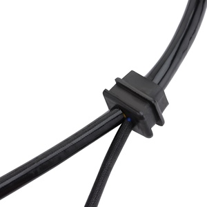 GOOFIT 18 bobina motocicleta Magneto estator bobina accesorios reemplazo para Arctic Cat 700cc 2006-2008 <span class=keywords><strong>Suzuki</strong></span> LTA 700cc 750cc <span class=keywords><strong>X</strong></span> - Product Image 5