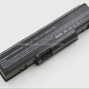 12Cell High capacity Laptop Battery For Acer AS07A31 2930 2930G 2930Z 4220 4230