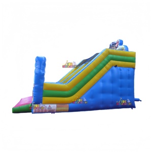 Vente flash : <span class=keywords><strong>toboggan</strong></span> gonflable pour chiots, <span class=keywords><strong>toboggan</strong></span> gonflable pour enfants, maison de saut gonflable pour les fêtes et les terrains de jeux - Product Image 2