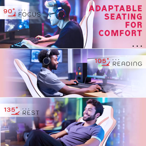 <span class=keywords><strong>เก้าอี้</strong></span>เล่นเกมสำหรับนักเรียนเก้าอี้หมุนสำหรับเขียนเล่นเกม<span class=keywords><strong>เก้าอี้</strong></span>ทำจากคอมพิวเตอร์สำหรับออกอากาศแบบมีเครือข่าย - Product Image 4