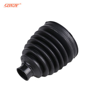 Nuevo eje de transmisión de junta para <span class=keywords><strong>Subaru</strong></span> Forester <span class=keywords><strong>Outback</strong></span> 2013-2021 28391-Sg031 Junta exterior <span class=keywords><strong>Cv</strong></span> - Product Image 6