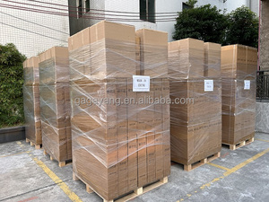 Loa woofer không thấm nước cho phần máy trò chơi - Product Image 5