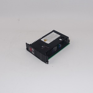 อุปกรณ์เสริมสำหรับเตาเผา PLC แบบโปรแกรมได้ Kromschroder PFU760T 240 โวลต์ รองรับ Modbus - Product Image 4