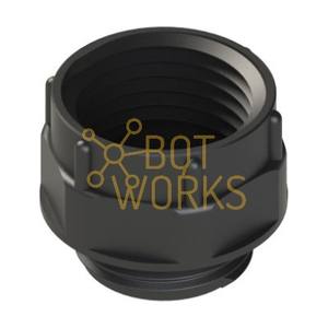 Pizzato VFADPG1112NPT - Nuovo - Product Image 1