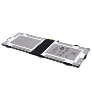 EB-BW720ABA EB-BW720ABE AA-PBMN2H0 AA-PBMN2HO tablette batterie d'ordinateur portable pour <span class=keywords><strong>Samsung</strong></span> <span class=keywords><strong>Galaxy</strong></span> <span class=keywords><strong>Book</strong></span> <span class=keywords><strong>12</strong></span> W720 W727V 530XBB NP530XBB-K01CN - Product Image 6