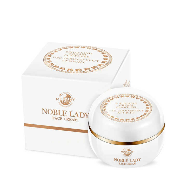 Private Label Top Quality Skin Care Beauty Collagen Whitening Fair