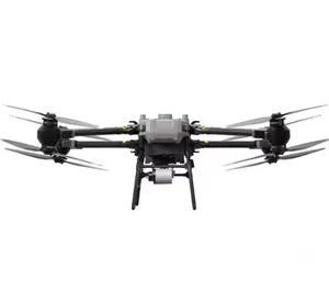OEM 30 Wing UAV Cargo Delivery <b>Drone</b> With Tb100 <b>Battery</b> Industrial Flight Mode 15-20 Mins Cruising Speed - Product Image 5