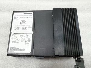 Controlador Monofásico EPACK-1PH 220V 300W Origen Reino Unido - Product Image 3