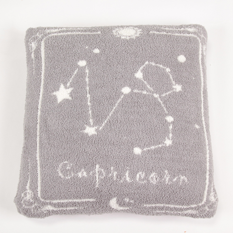 Capricom