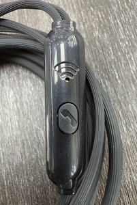 หูฟัง <span class=keywords><strong>Samsung</strong></span> <span class=keywords><strong>AKG</strong></span> ของแท้ รุ่น KZ Gale ระดับไฮเอนด์ แบบ Type <span class=keywords><strong>C</strong></span> IEM หูฟังแบบมีสาย คุณภาพดีที่สุด หูฟังแบบ Air Tube ช่องเสียบ <span class=keywords><strong>USB</strong></span>-<span class=keywords><strong>C</strong></span> พร้อมกล่อง - Product Image 2