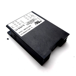 Módulo de Acondicionamiento de Señales Plc <span class=keywords><strong>Love</strong></span> Controls <span class=keywords><strong>1008</strong></span>-scl4380 Iso Verter II, 12-24 VCC/CA, Venta al por Mayor - Product Image 1