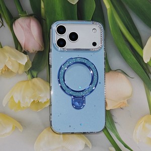 Étui <span class=keywords><strong>de</strong></span> téléphone portable <span class=keywords><strong>de</strong></span> luxe <span class=keywords><strong>pour</strong></span> iPhone 11 12 13 14 15 16 17 Pro Max Air Rose, pochettes <span class=keywords><strong>de</strong></span> téléphone avec support - Product Image 5