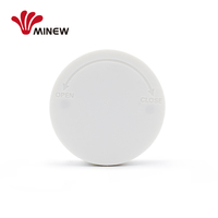 Minew E5 Programmable Bluetooth Beacon IOT Dispositif pour Mobile Proximity Marketing ble Beacon