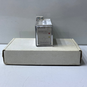 Contrôleur programmable Mitsubishi SPC1C1-002-AA RS485 Relais PLC PAC Automatisation industrielle - Product Image 2