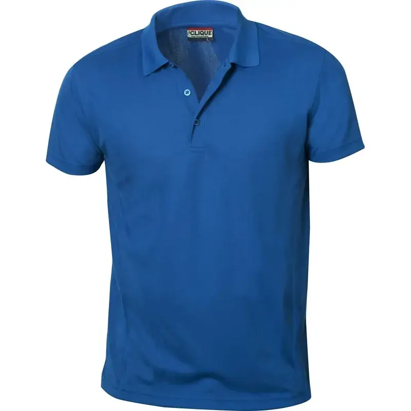 Red, White, Blue Navy, Blue Royal, Black