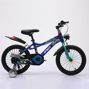 Vélo pour enfants de 12'', 14'', 16'', <span class=keywords><strong>18</strong></span>'', 20'' - Nouveau design - Prix bas pour enfant - Service OEM - Vélo d'<span class=keywords><strong>occasion</strong></span> - Product Image 3
